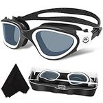 WIN.MAX Polarized Swimming Goggles 