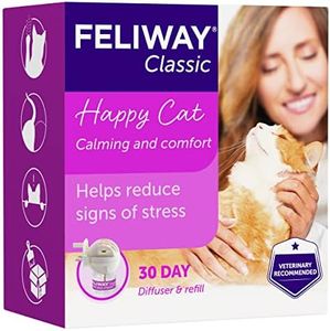 Feliway Cl