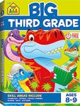 3rd Grade Books