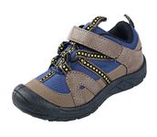 Northside Toddler Shoes For Boys