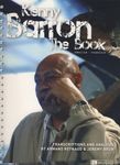 Kenny Barron: The Book (piano)