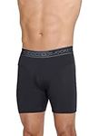 Jockey Men's Underwear Sport Coolin