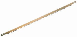 Bahco 23-36 36-Inch Raker Bow Saw Blades