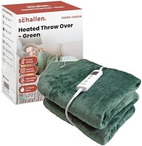 Schallen 1
