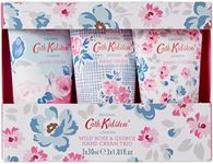 Cath Kidst