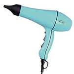 Hairdryers by WAHL PowerDry 2000w T