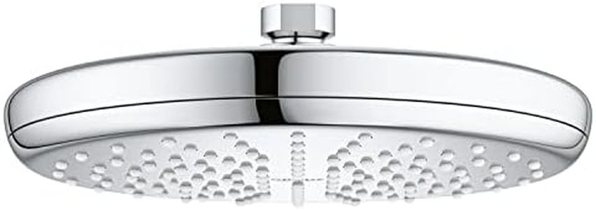 GROHE Vita