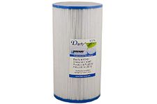 Darlly SC756 PLBS 50 SF Hot Tub Filter FC-2970 - C-5345-50451