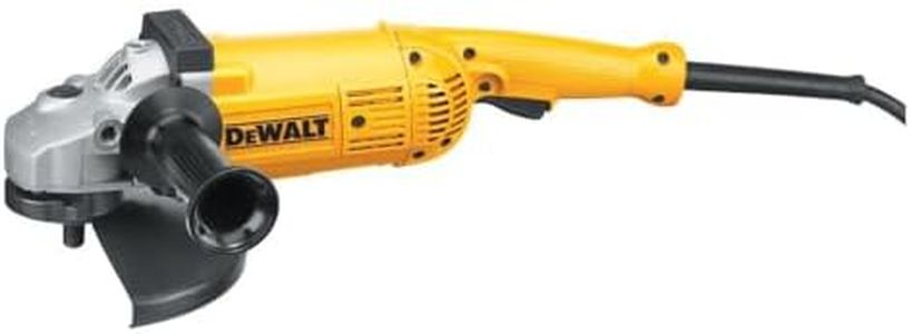 DEWALT Ang