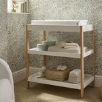 Baby Trend Baby Trend Changing Tables