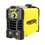 HANDYARC 1/8 Stick SMAW Welder