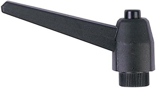 WOODRIVER Ratchet Multi-Position Handle Female Threads