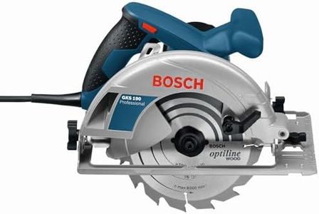 Bosch Prof