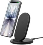 Belkin BoostCharge Wireless Chargin
