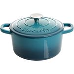 Crock-Pot dutch ovens