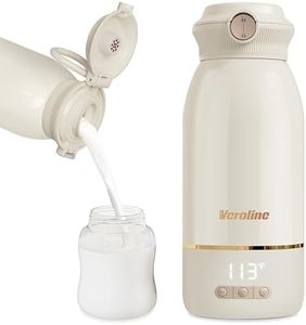 Veroline P