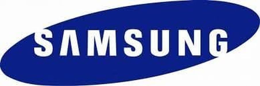 Samsung DD66-00023A Genuine OEM Lower Dishrack Roller (Grey) for Samsung Dishwashers