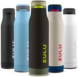 Zulu Ace 24oz Vacuum Insulated Stai