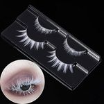 Contact Lens For Cosplay