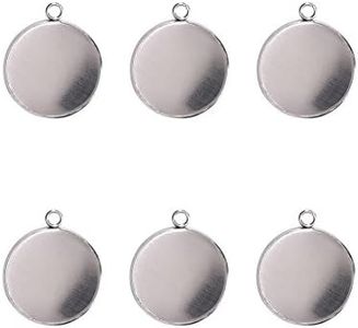 20pcs Tray