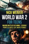 World War 2 Books Non Fiction