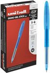 Uni-Ball Sanford Signo Gelstick Pen