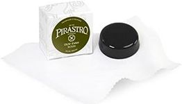 Pirastro Oliv/Evah Rosin For Violin-Viola-Cello