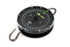 KORDA SCALES 120LB - KSC120G