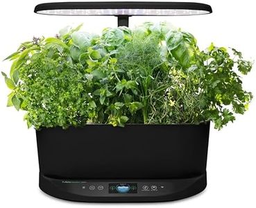 AeroGarden