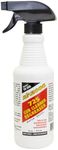 SLIP 2000 725 Gun Cleaner and Degreaser - Removes Deposits of Carbon, Grease, Grime, Etc. (16 fl oz)