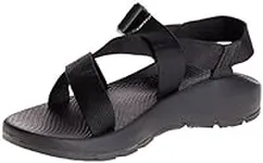 Chaco Mens Z/1 Classic, Outdoor San