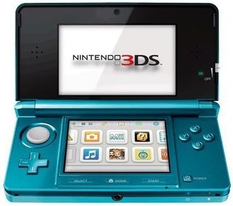 Nintendo 3