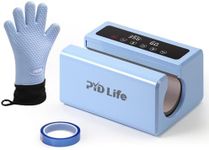 PYD Life 230 V Auto Tumbler Heat Pr