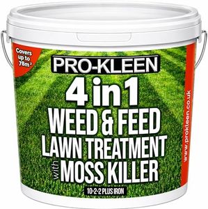 Pro-Kleen