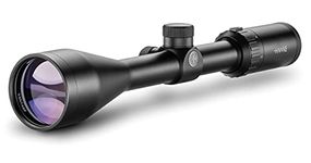 Hawke Vantage 3-9x50 Riflescope