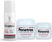 Penetrex J