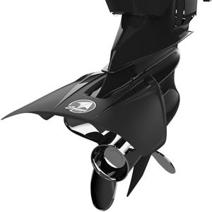STINGRAY H
