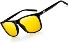 KANASTAL Headlight Night Driving Gl