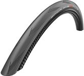 Schwalbe - Pro One Road Race Tubele