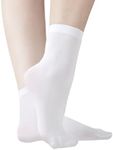 Cuulrite Ballet Socks for Girls Kid