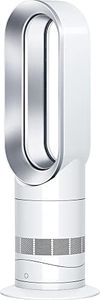 Dyson Hot+
