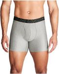 Under Armour Performance Tech Boxer