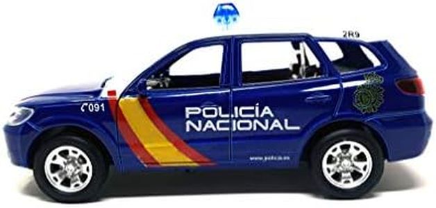 PLAYJOCS C