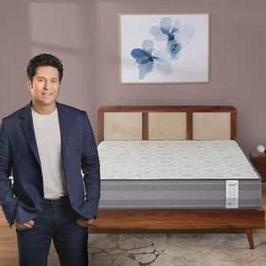 Livpure Sm