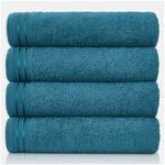 GC GAVENO CAVAILIA Large Towels Bat