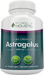 Astragalus