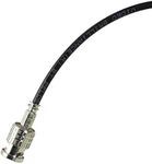 BJC Mini SDI Cable Made with Belden 1855A (5 Foot, BNC to BNC, Black)