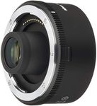 Nikon Z TELECONVERTER TC-2.0X