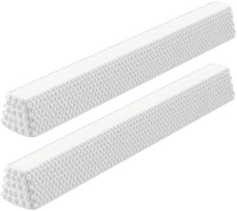 Omebel Bed