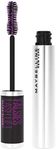 Maybelline New York Falsies Lash Lift Volumising Mascara in Ultra Black